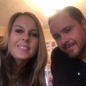 Meet your Posher, Brandy